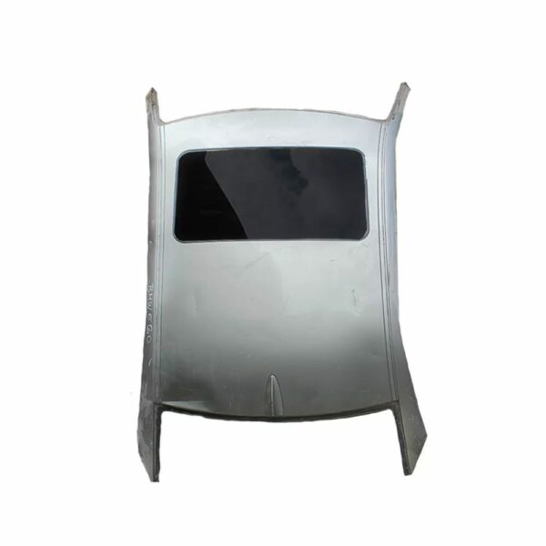 Techo BMW Serie 5 Berlina (E60) 2003-2010