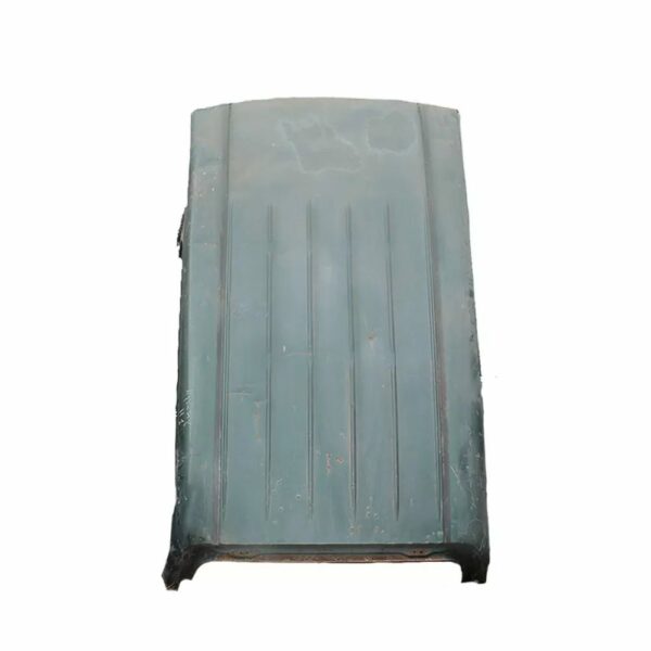 Techo Hyundai H 1 Starex 1999-2003 H 1 Starex TD