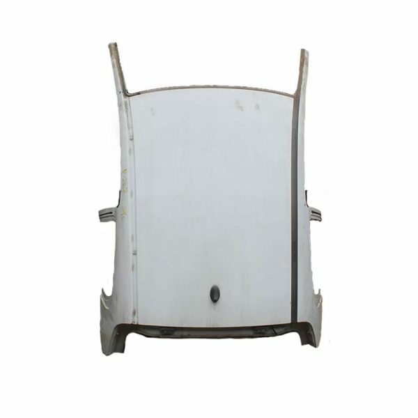 Techo Peugeot 207 2006-2012 FAP CAT (9HZ / DV6TED4)