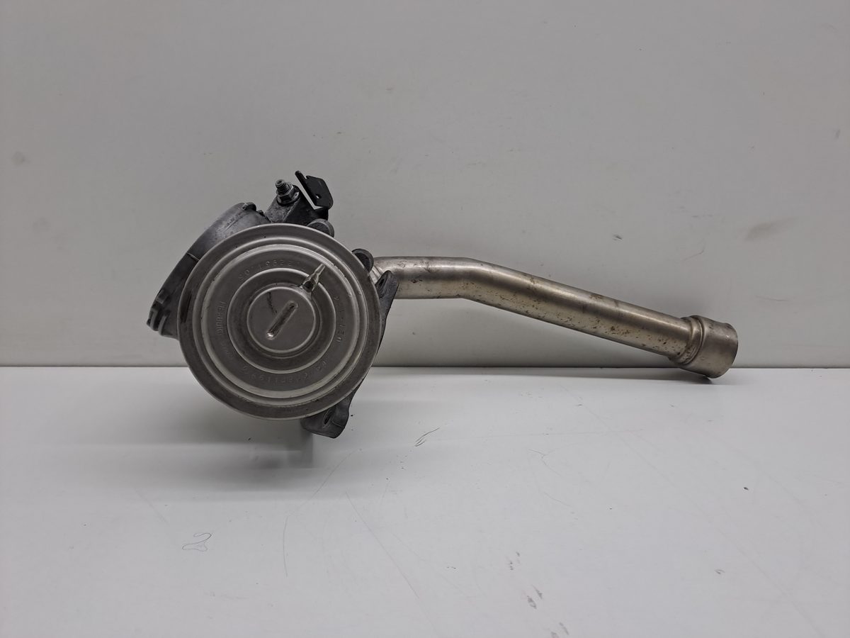 Valvula Egr Mercedes-Benz Clase Clk (W209) Coupe 2002-2009 220 CDI (209.308) A6110900754