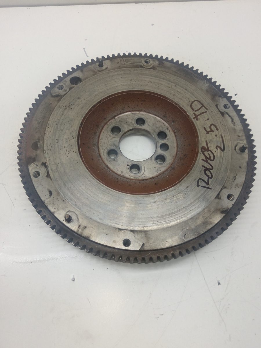 Volante Motor MG Rover Serie 45 (T/RT) 2004-2005 Classic 2.0L 83kW PSD101620