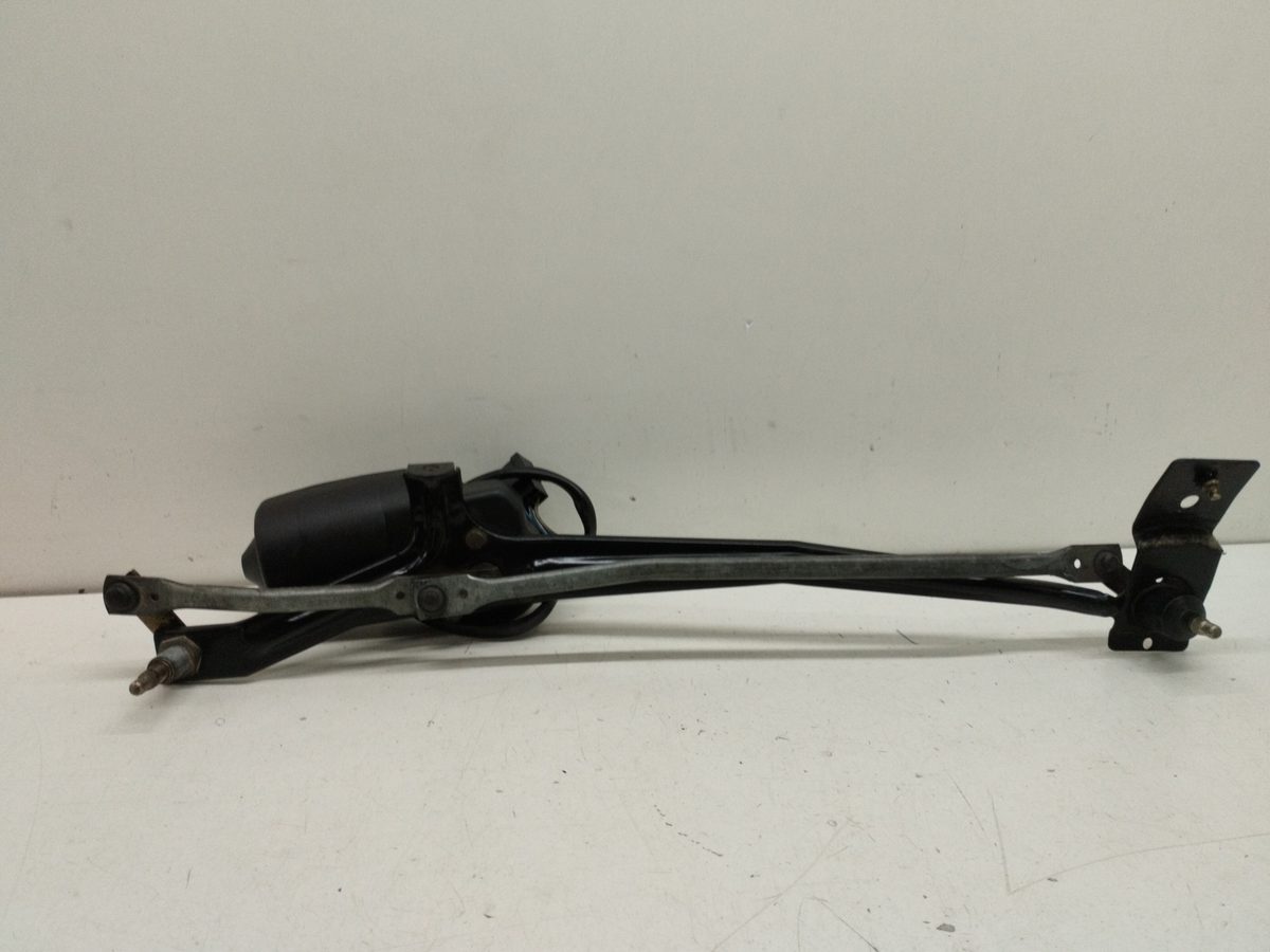 Motor Limpia Delantero Alfa Romeo 33 Berlina 1983-Actualidad 1.7 QV 1.7L 84kW 0390246131