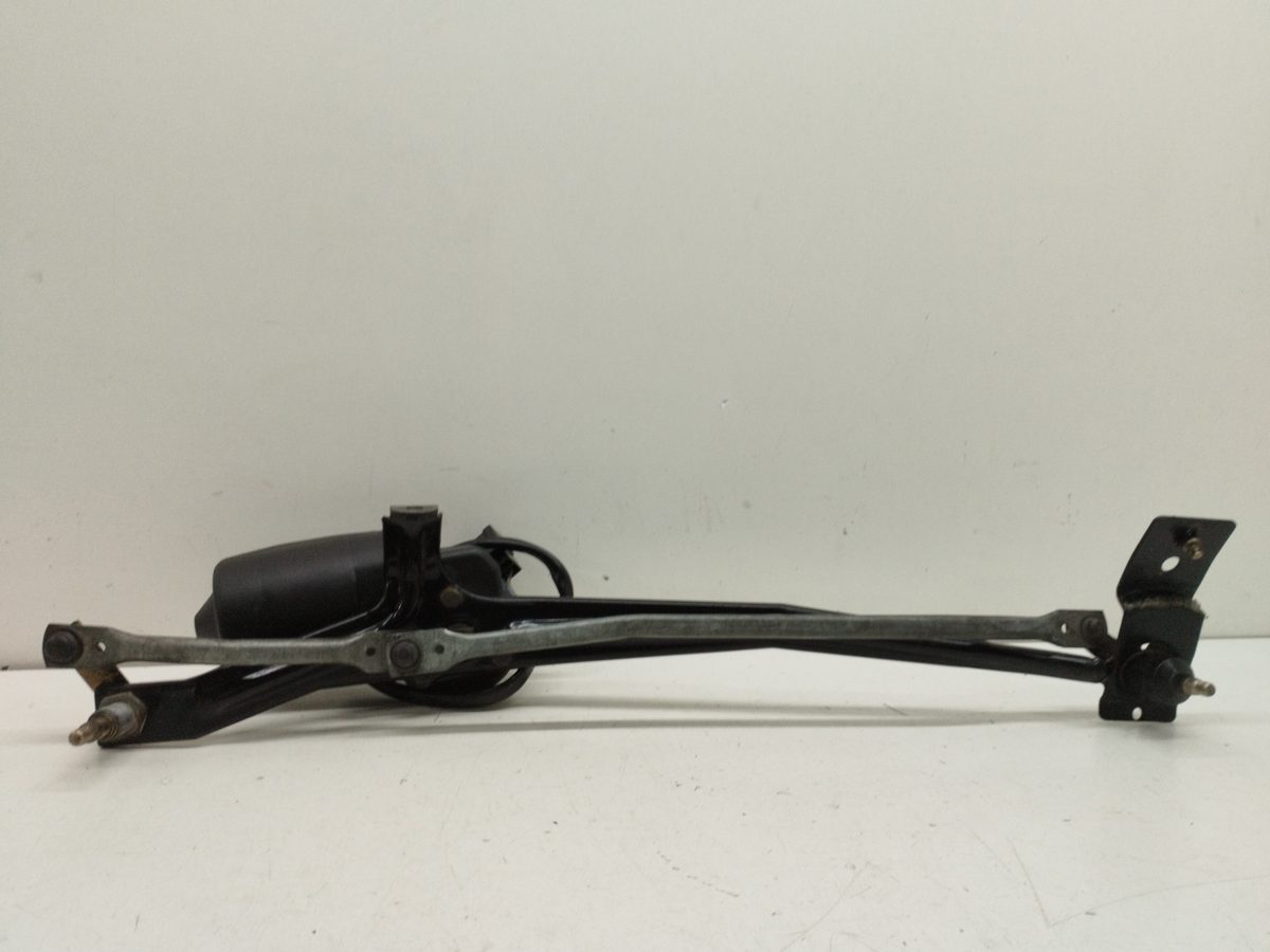 Motor Limpia Delantero Alfa Romeo 33 Berlina 1983-Actualidad 1.7 QV 1.7L 84kW 0390246131
