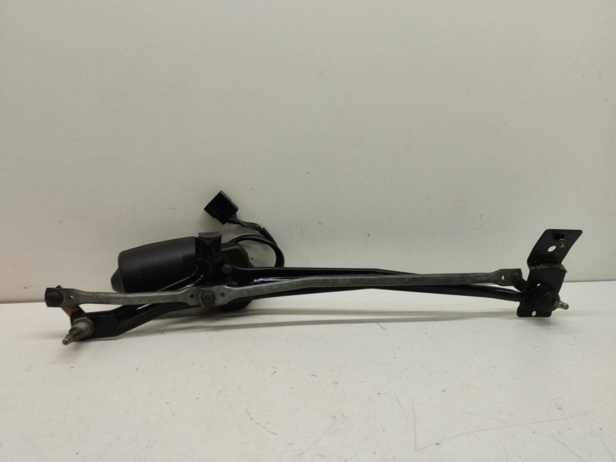 Motor Limpia Delantero Alfa Romeo 33 Berlina 1983-Actualidad 1.7 QV 1.7L 84kW 0390246131