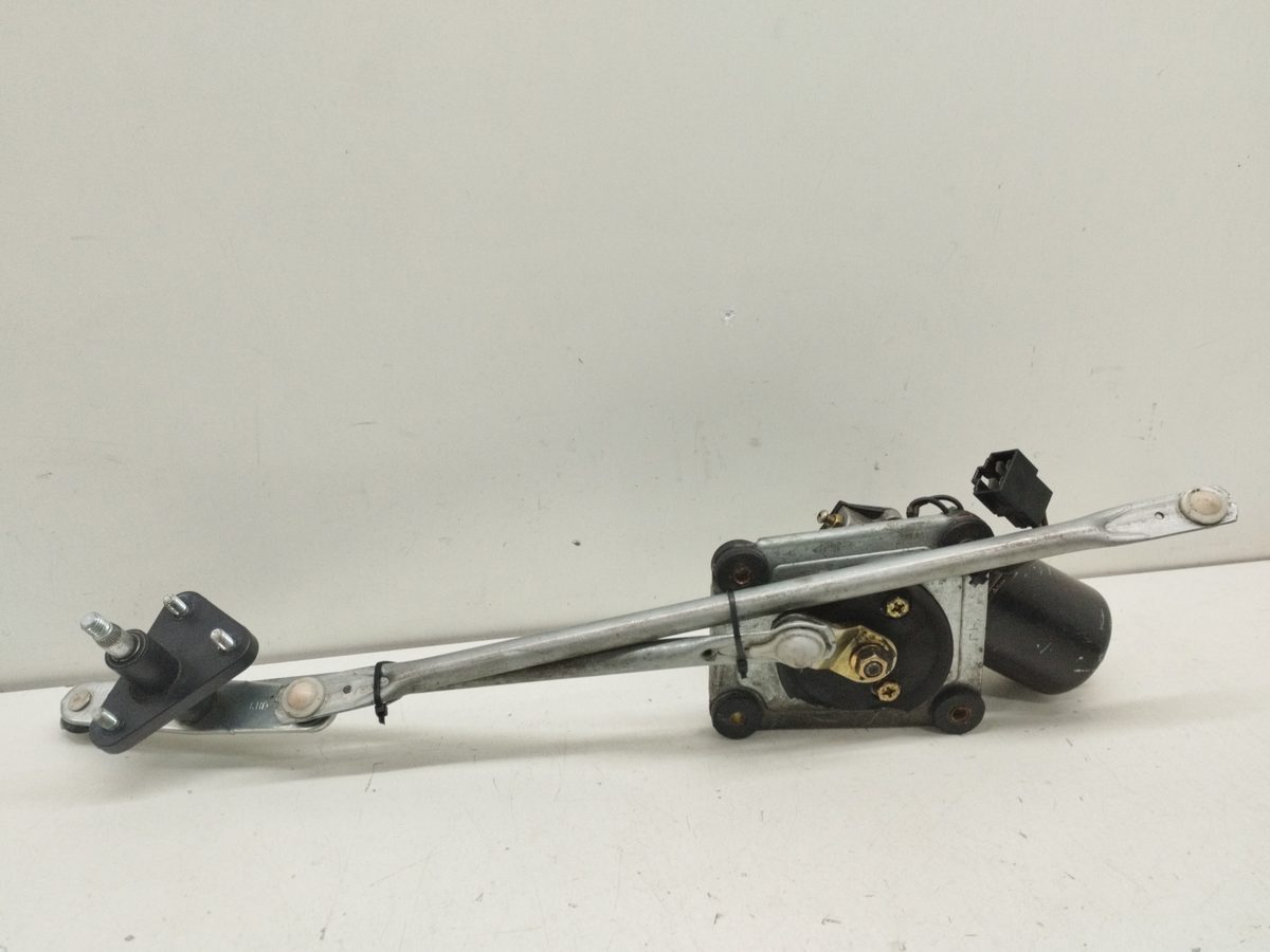 Motor Limpia Delantero Daewoo Matiz 1997-2004 0.8 CAT 0.8L 38kW 96314776