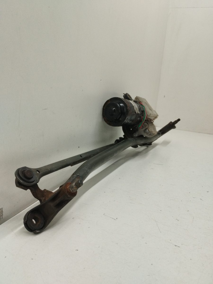 Motor Limpia Delantero Fiat Bravo (182) 1995-2002