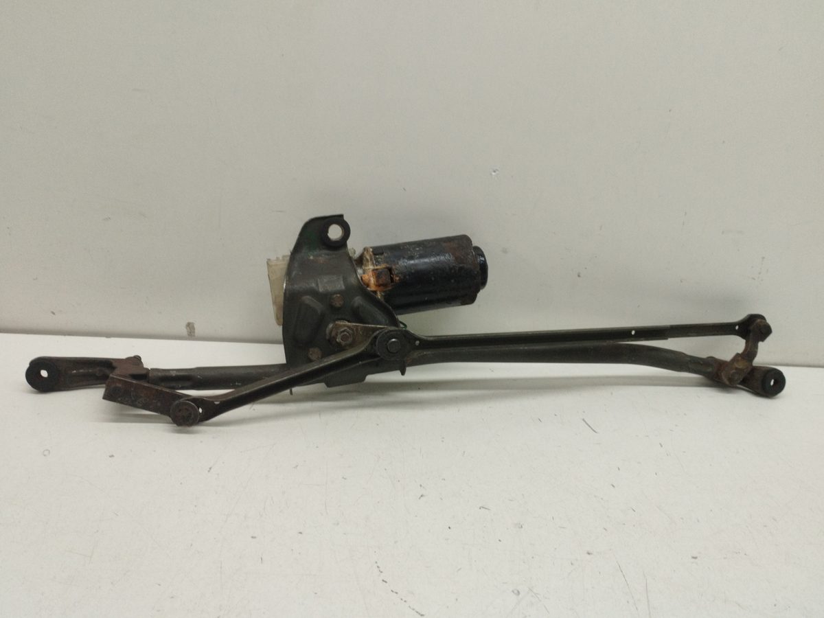 Motor Limpia Delantero Fiat Bravo (182) 1995-2002