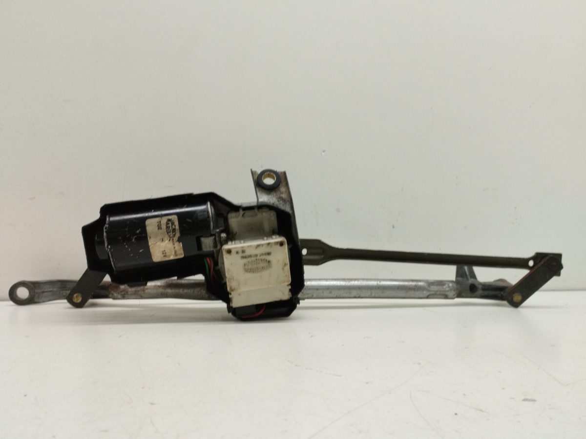 Motor Limpia Delantero Fiat Punto (176) 1993-1997