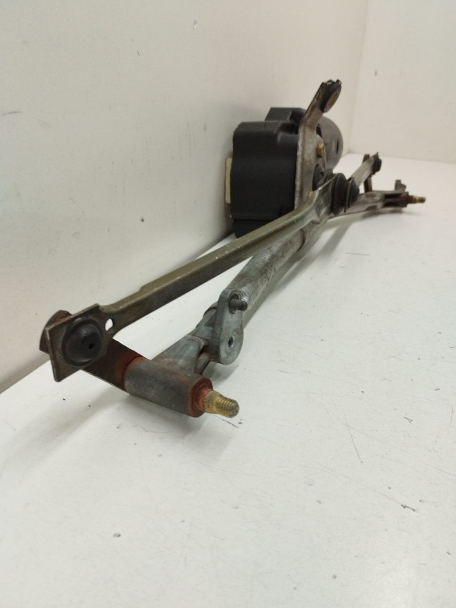 Motor Limpia Delantero Fiat Punto (176) 1993-1997