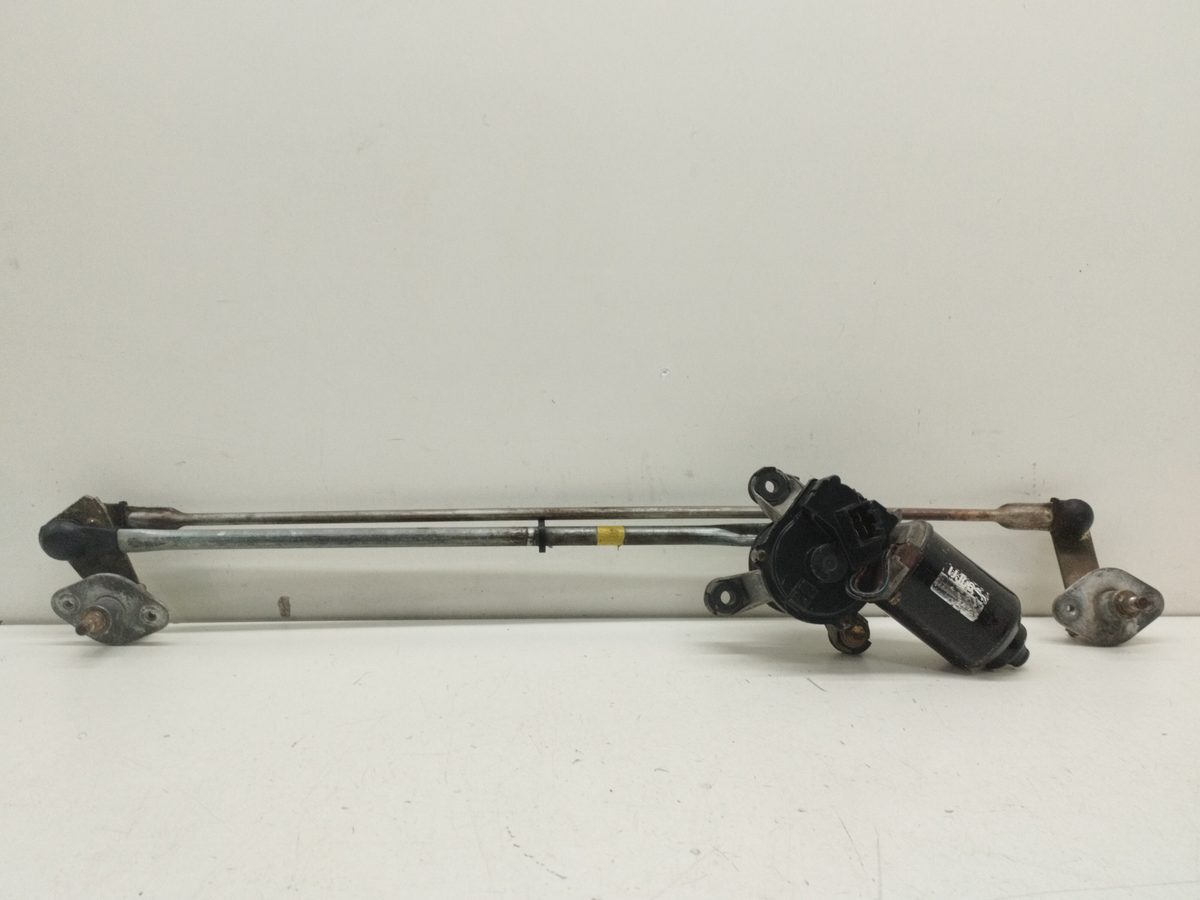 Motor Limpia Delantero Ford Ranger (ES) 2009-2011 * TG159280
