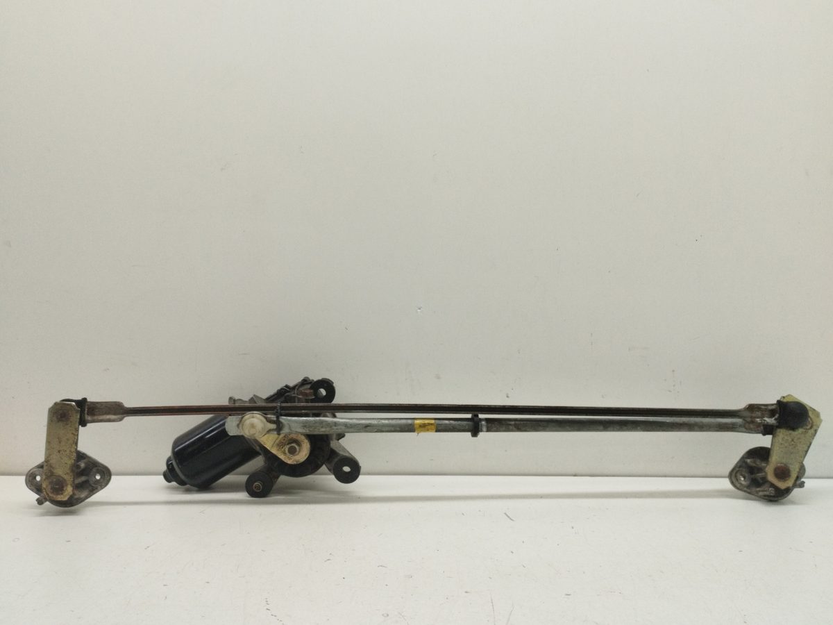 Motor Limpia Delantero Ford Ranger (ES) 2009-2011