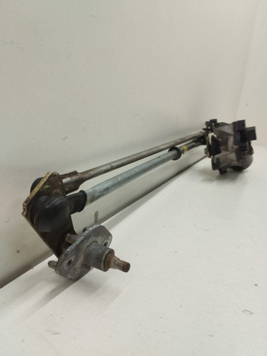 Motor Limpia Delantero Ford Ranger (ES) 2009-2011
