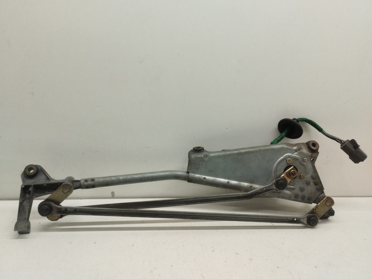 Motor Limpia Delantero Honda Accord (CC/CE) 1992-1998