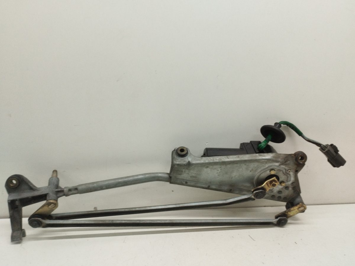 Motor Limpia Delantero Honda Accord (CC/CE) 1992-1998