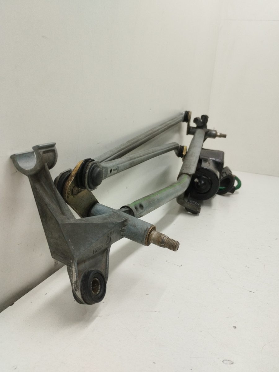 Motor Limpia Delantero Honda Accord (CC/CE) 1992-1998