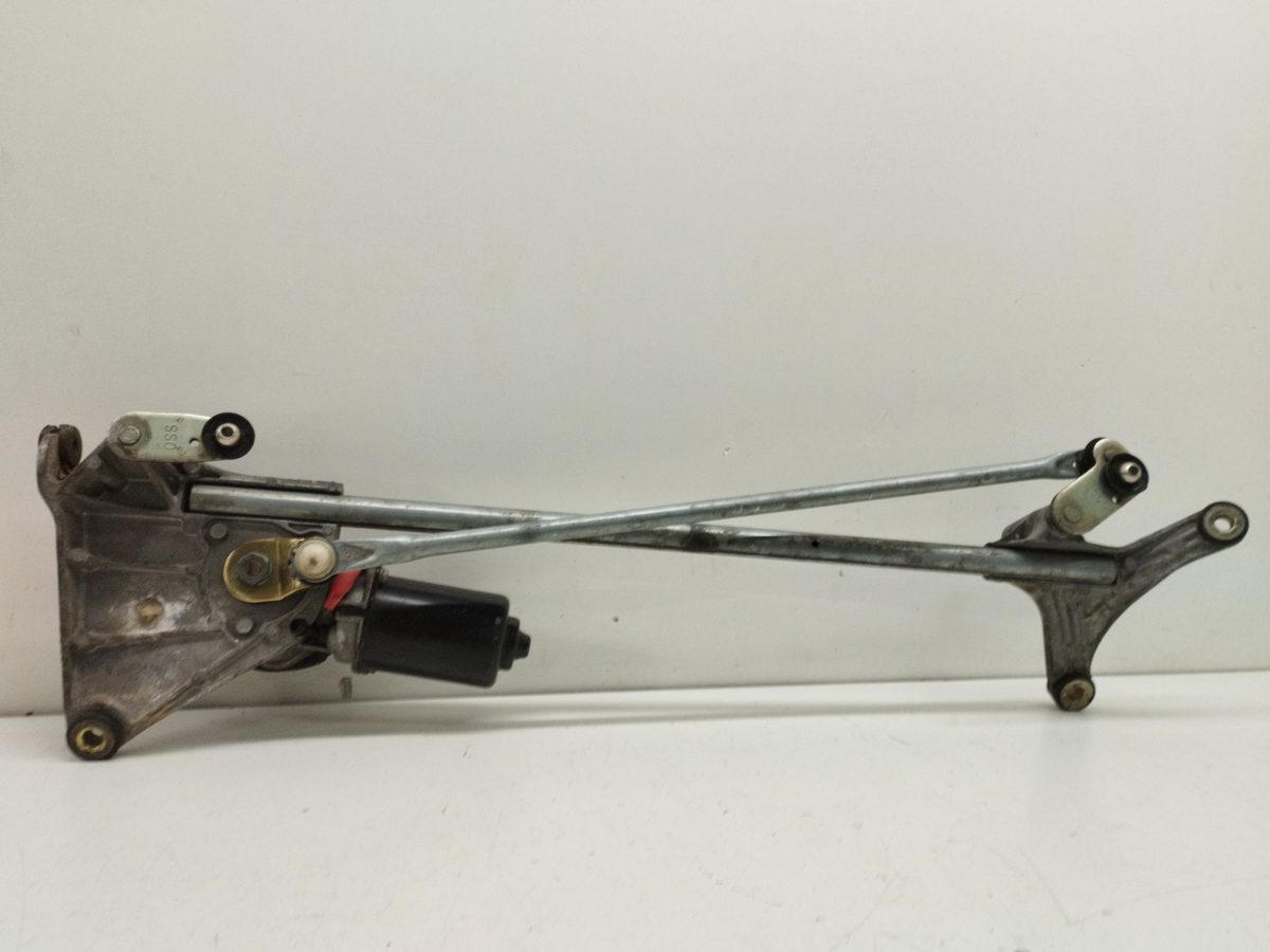 Motor Limpia Delantero Honda Accord (CC/CE) 1992-1998