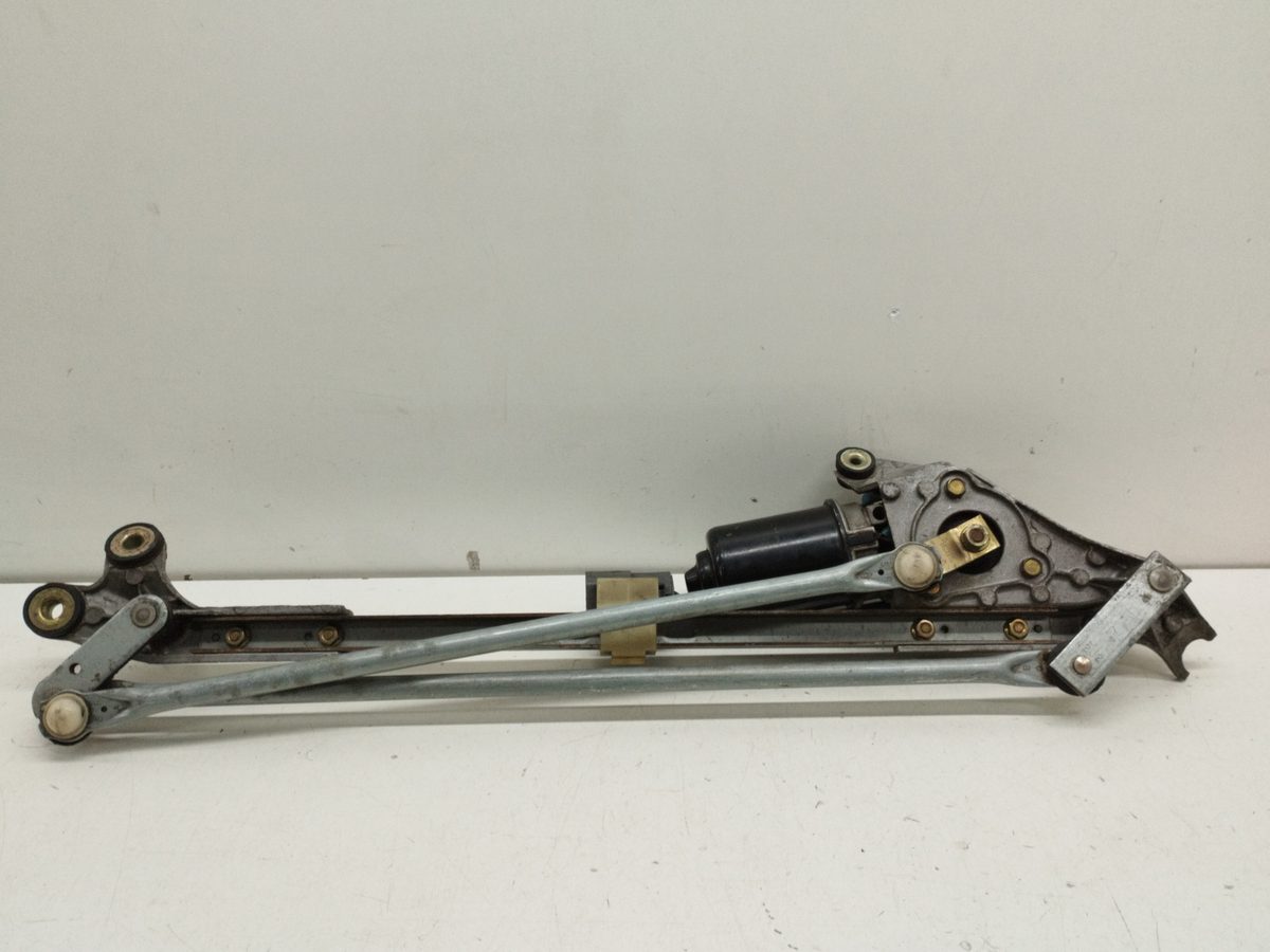 Motor Limpia Delantero Honda Civic (EG/EH) 1991-1996