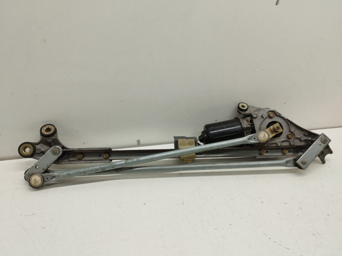 Motor Limpia Delantero Honda Civic (EG/EH) 1991-1996