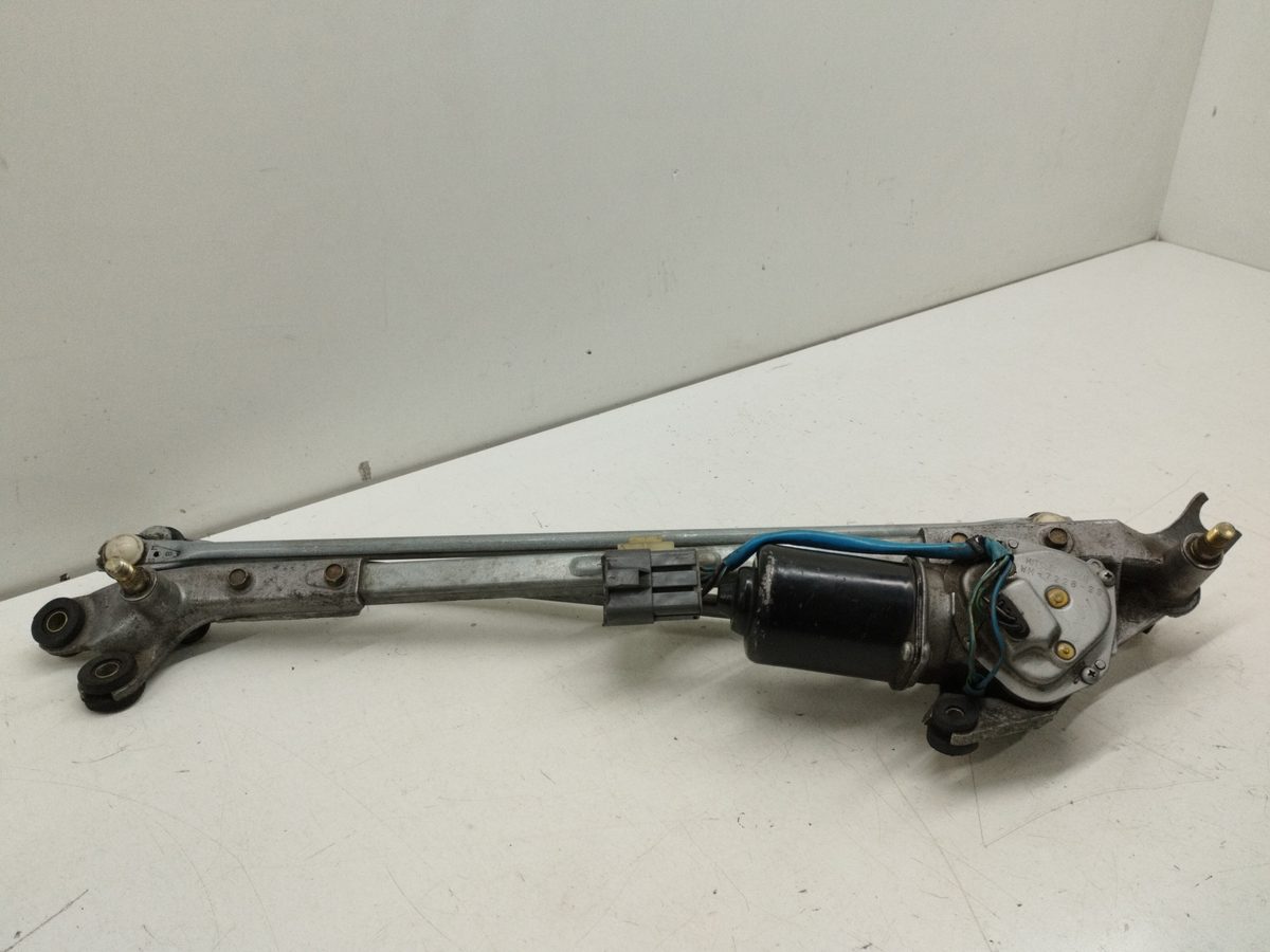 Motor Limpia Delantero Honda Civic (EG/EH) 1991-1996