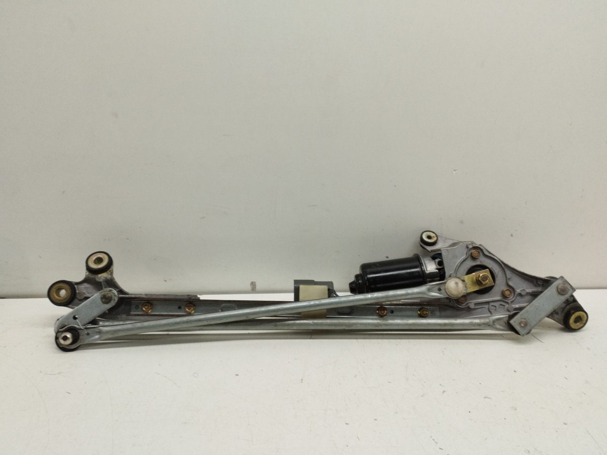 Motor Limpia Delantero Honda Civic (EG/EH) 1991-1996