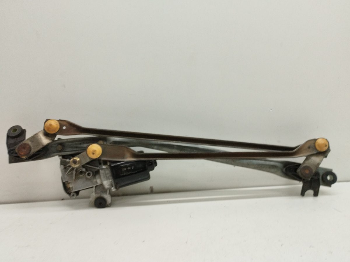 Motor Limpia Delantero Honda Civic Coupe (EJ6/8) 1996-1998