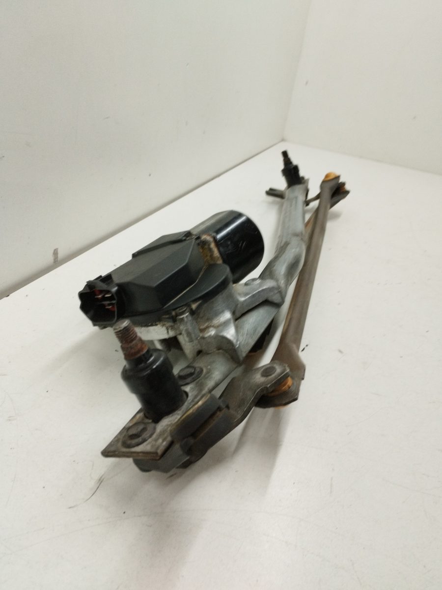 Motor Limpia Delantero Honda Civic Coupe (EJ6/8) 1996-1998