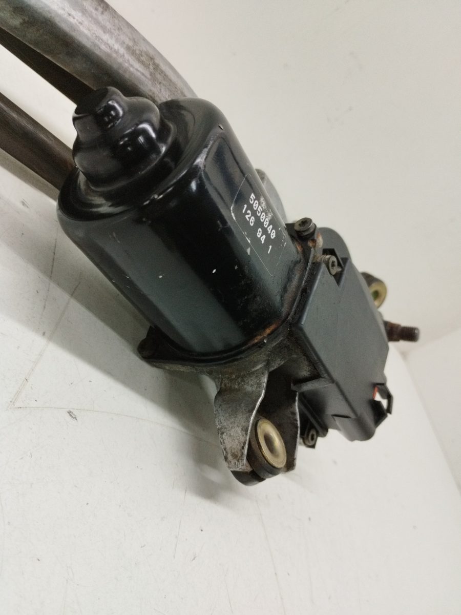 Motor Limpia Delantero Honda Civic Coupe (EJ6/8) 1996-1998