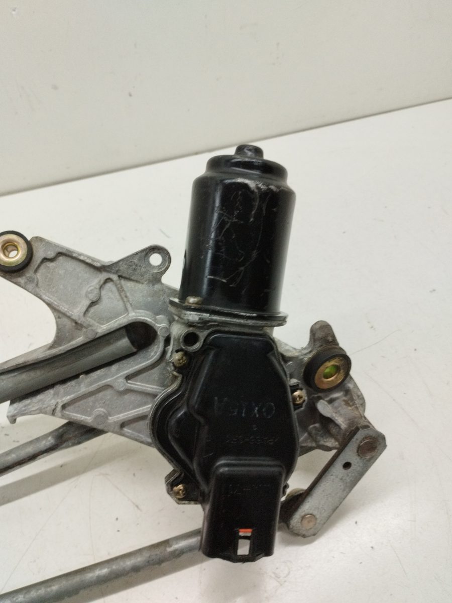 Motor Limpia Delantero Honda Civic Coupe (EM2) 2001-2002