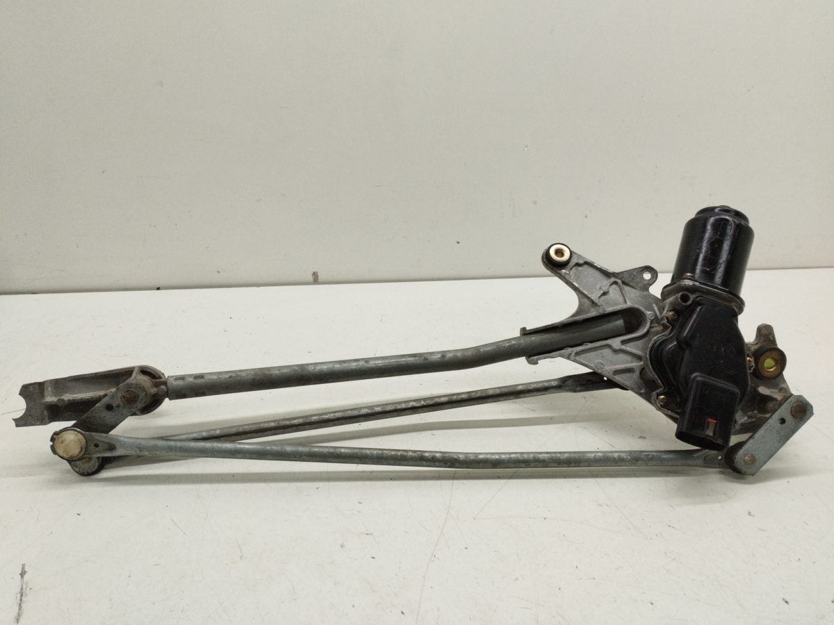 Motor Limpia Delantero Honda Civic Coupe (EM2) 2001-2002