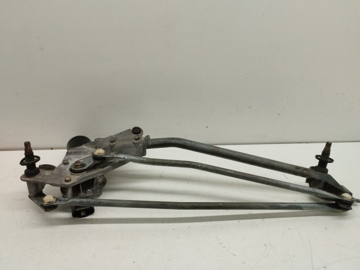 Motor Limpia Delantero Honda Civic Coupe (EM2) 2001-2002
