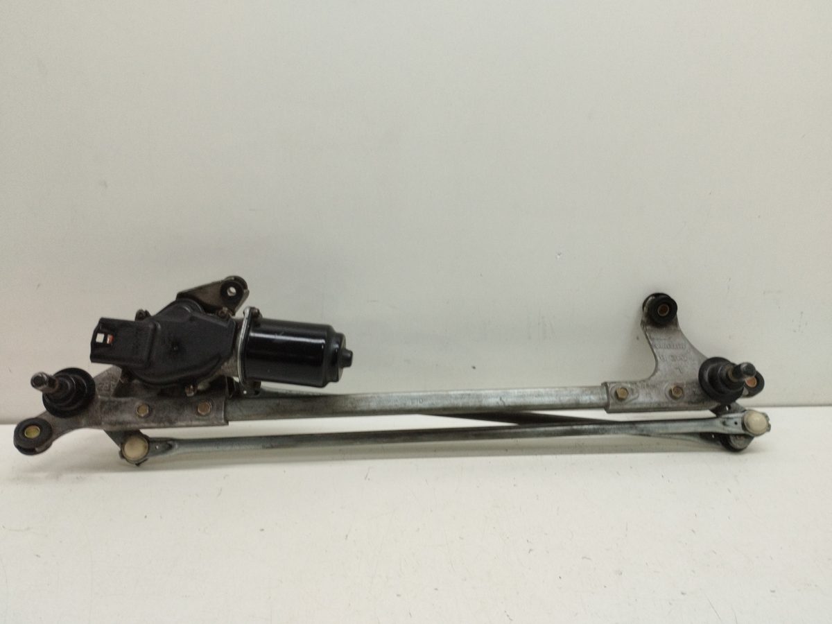 Motor Limpia Delantero Honda Cr-v (RD1/3) 1997-2002 Básico (RD1) 2.0L 94kW WM71