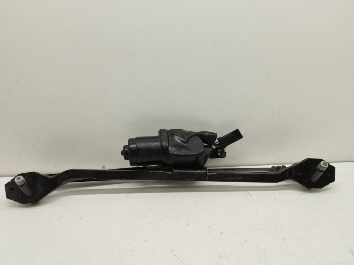 Motor Limpia Delantero Jeep Cherokee (XJ) 1987-1997 4.0 Limited 4.0L 135kW 55155297AB