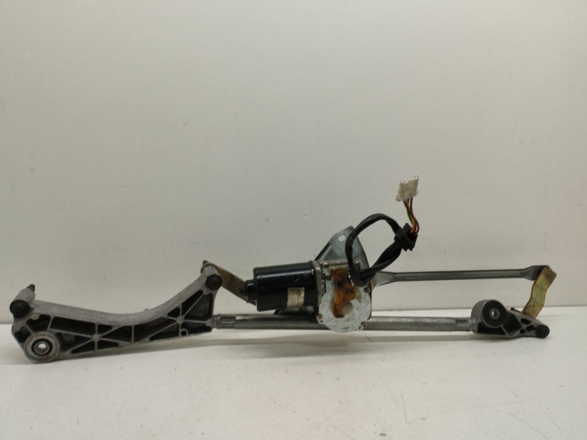 Motor Limpia Delantero Mercedes-Benz Clase C (W203) Berlina 2000-2007 A2038200342