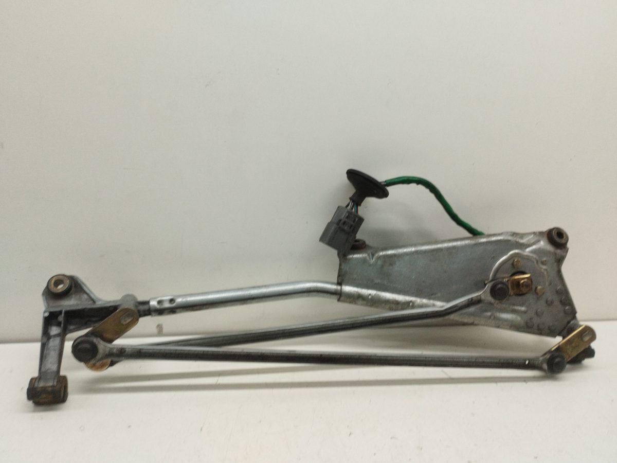 Motor Limpia Delantero MG Rover Serie 600 (RH) 1993-2000