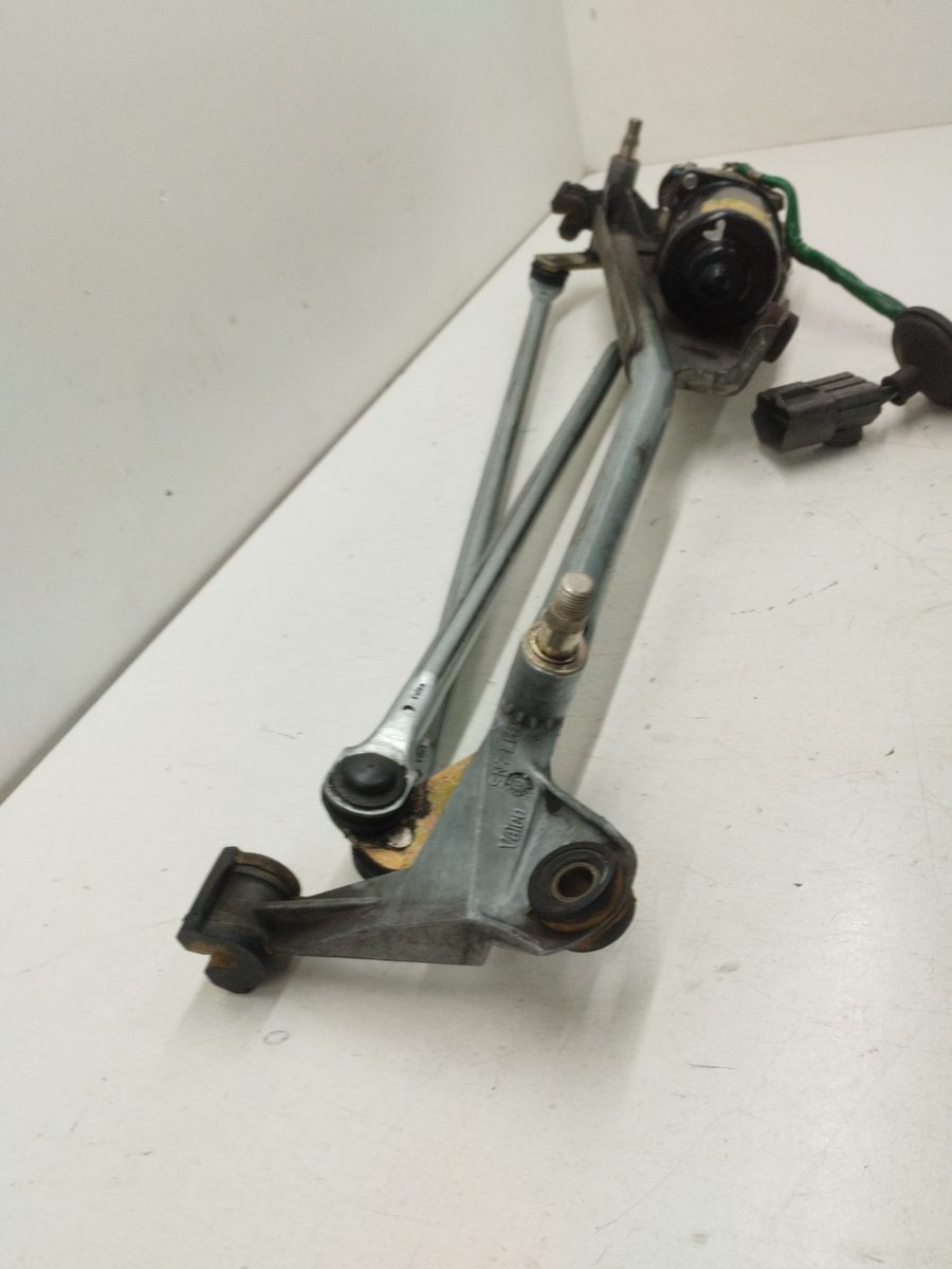 Motor Limpia Delantero MG Rover Serie 600 (RH) 1993-2000