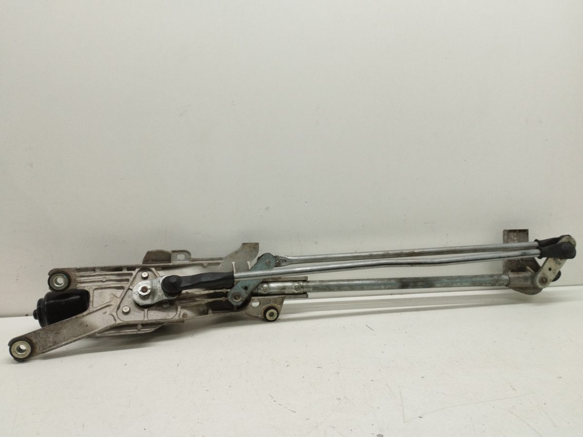 Motor Limpia Delantero Mitsubishi L 200 (KA0/KB0) 2006-2015