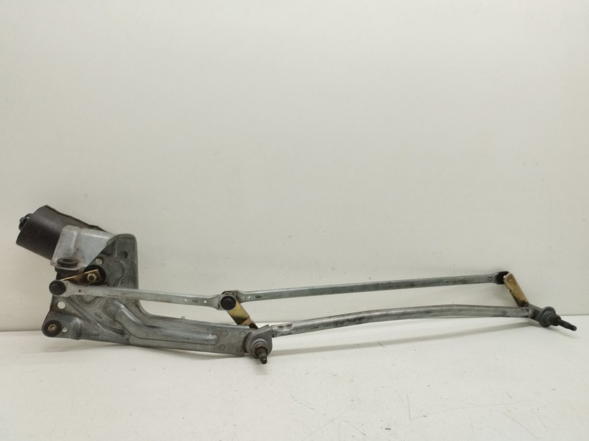 Motor Limpia Delantero Renault Megane I Classic (LA0) 1996-2001 1.6e Alize 1.6L 66kW