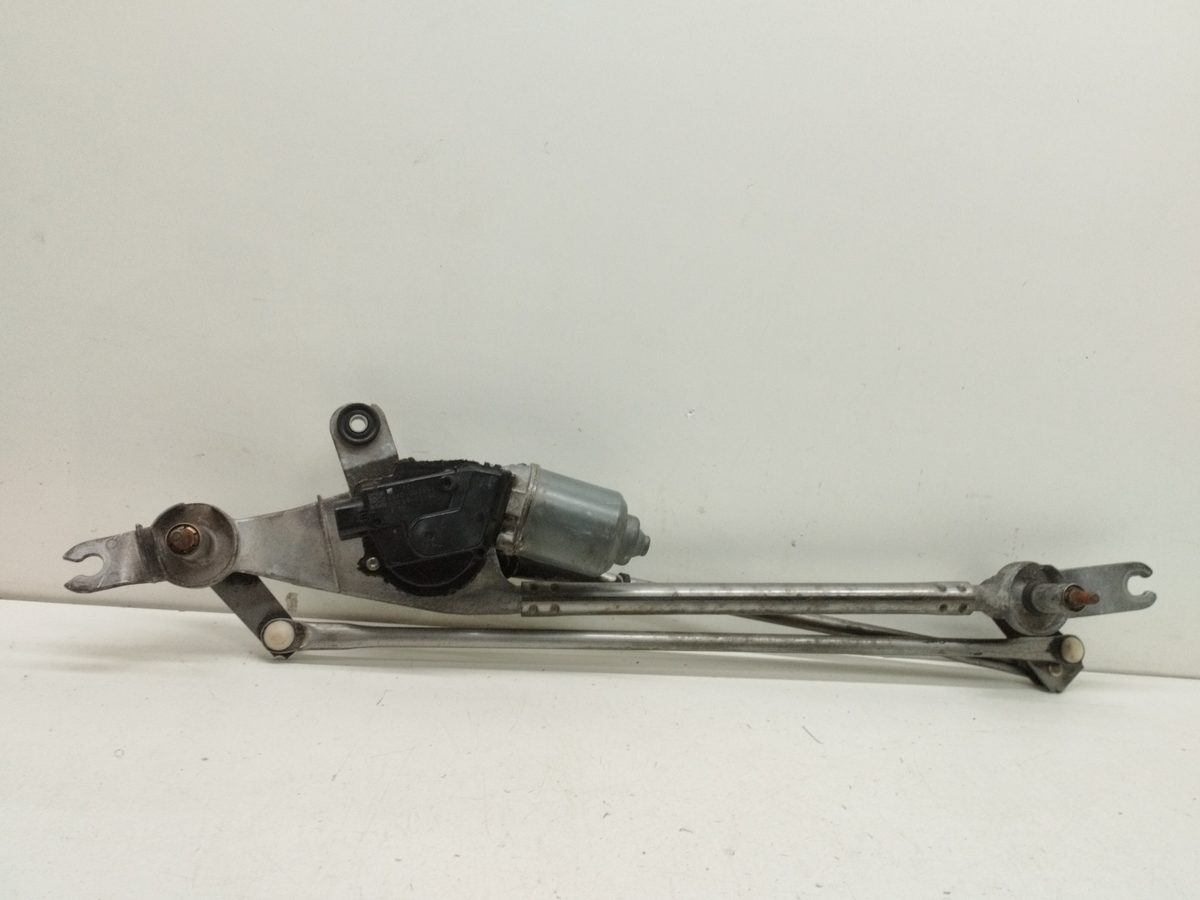 Motor Limpia Delantero Suzuki Grand Vitara Jb (JT) 2005-2014 3811065J00