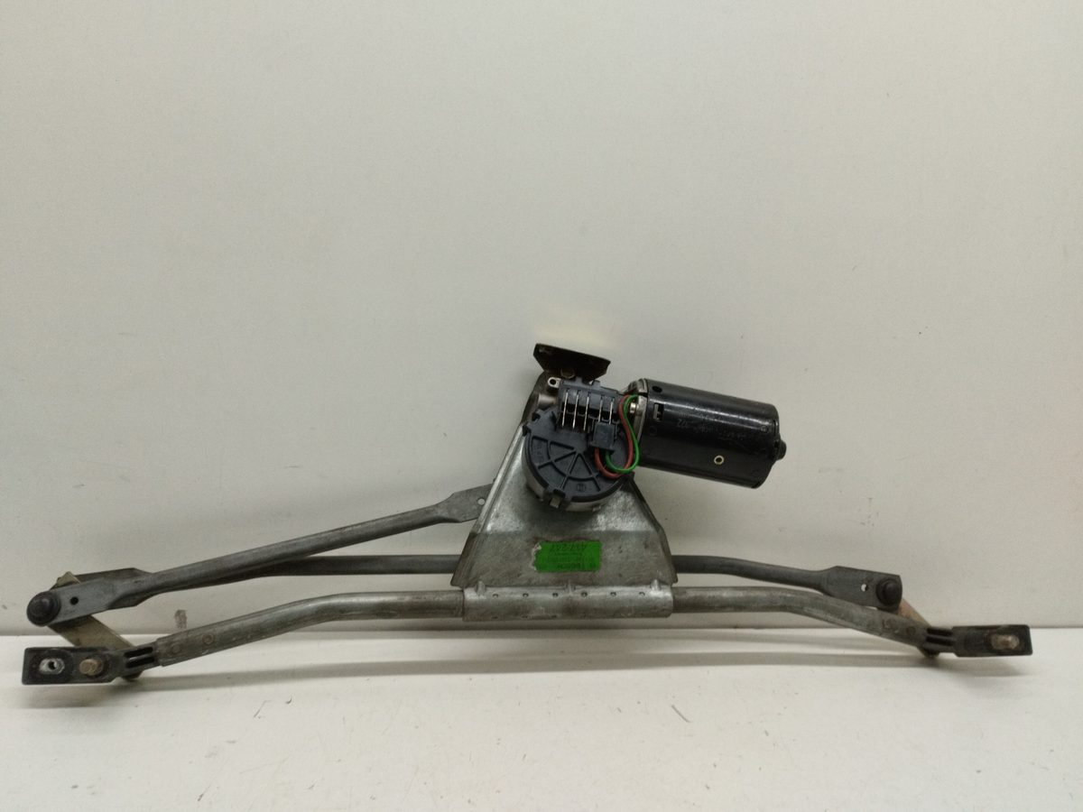 Motor Limpia Delantero Volvo Serie 440 1988-1997 2.0 CAT 2.0L 82kW 3397020216