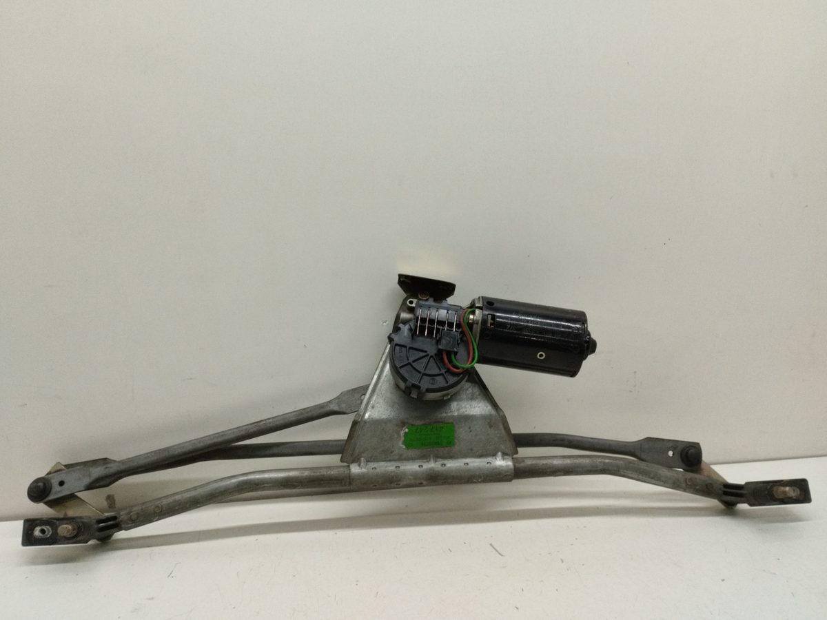 Motor Limpia Delantero Volvo Serie 440 1988-1997 2.0 CAT 2.0L 82kW 3397020216