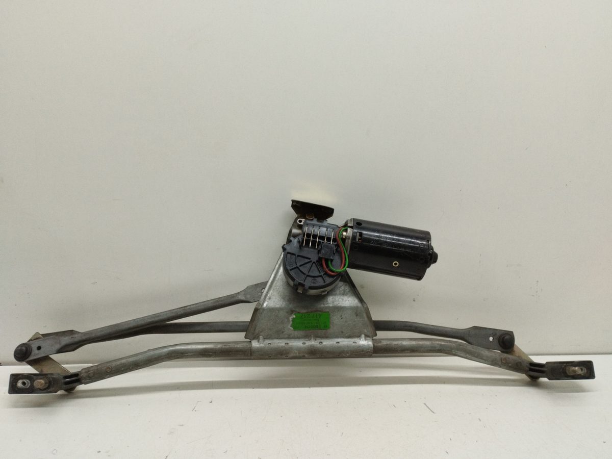 Motor Limpia Delantero Volvo Serie 460 1989-1997 2.0i GLE 2.0L 81kW 3397020216