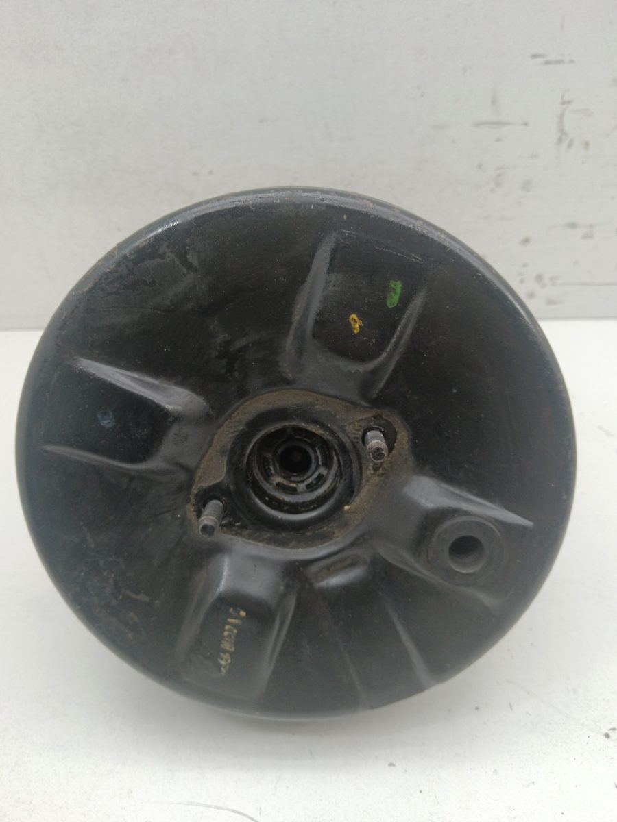 Servofreno Chevrolet Astra F Berlina 1991-1998 1.7 Turbodiesel (17 DT / LU8) 13142359