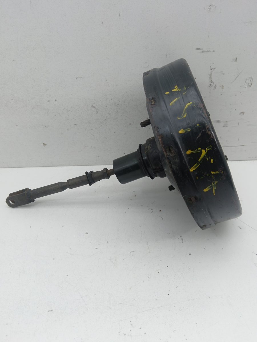 Servofreno Chevrolet Astra F 1991-1998