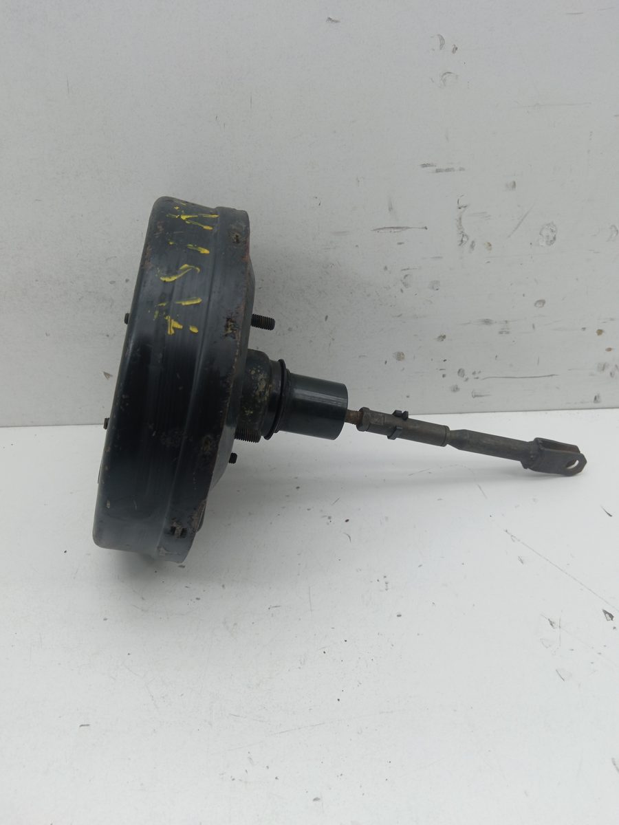 Servofreno Chevrolet Astra F 1991-1998