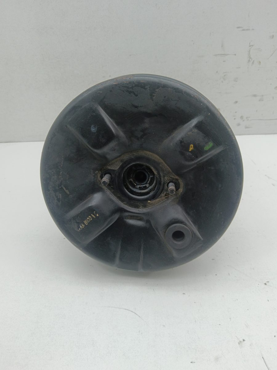 Servofreno Chevrolet Astra F 1991-1998