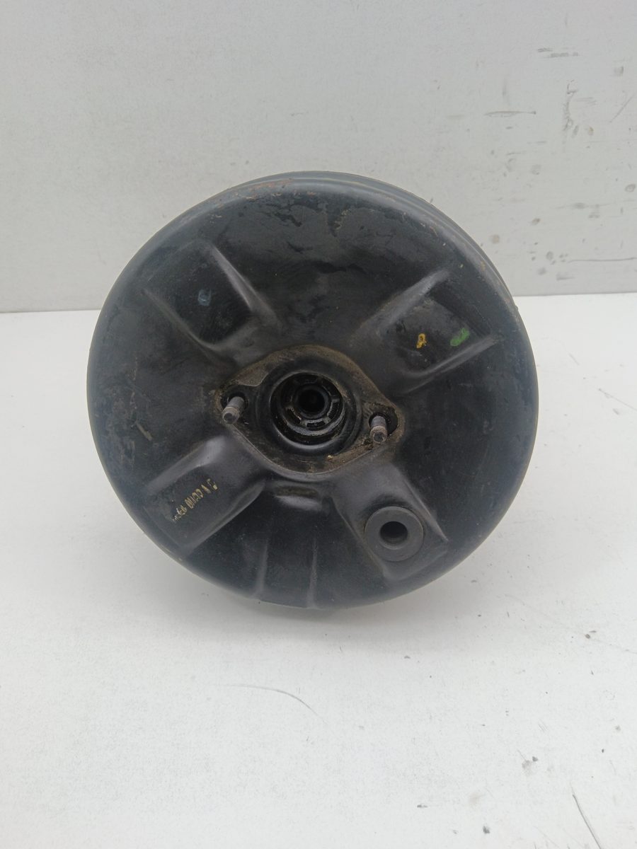 Servofreno Chevrolet Astra F 1991-1998