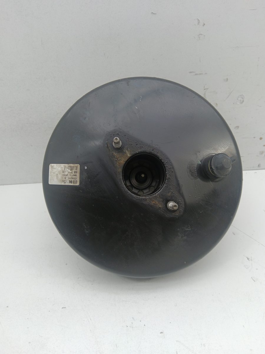 Servofreno Fiat Grande Punto (199) 2005-2012 1.3 Multijet Sport (01.2007->) 08671C0255