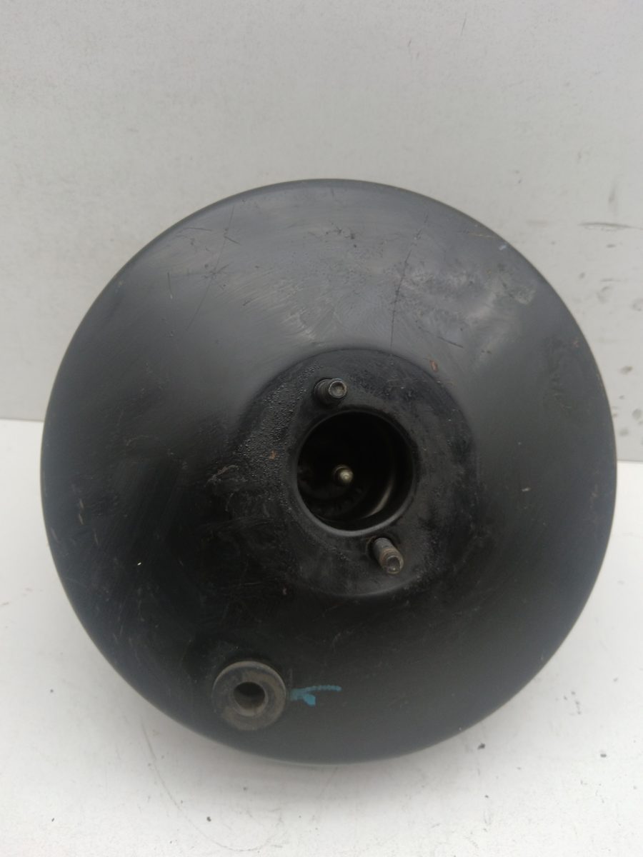 Servofreno Fiat Palio Berlina 1999-Actualidad 1,2 1.2L 50kW 46765528
