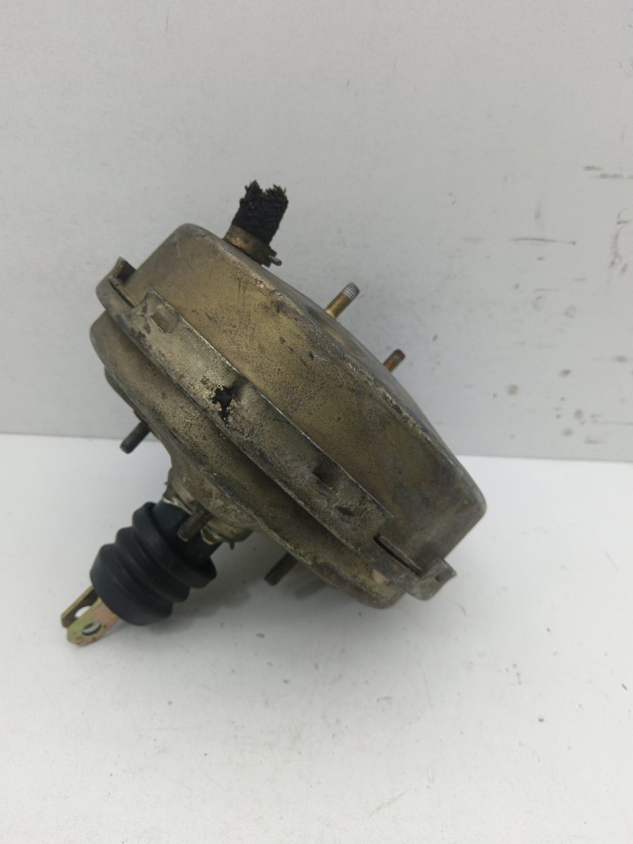 Servofreno Fiat Seicento (187) 1998-2002 1,1 1.1L 40kW 0007744077
