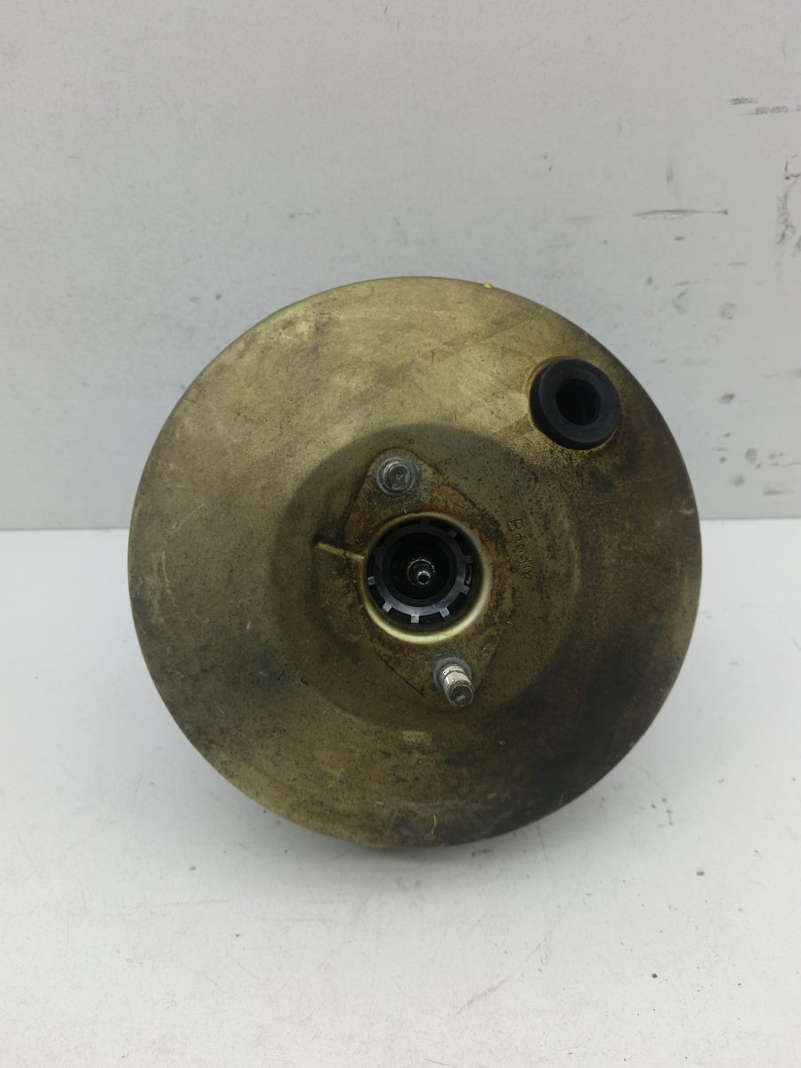 Servofreno Fiat Seicento (187) 1998-2002 Sound 1.1L 40kW 0007744077